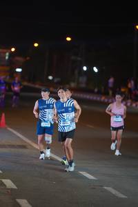 BIB: 
                            <button type="button" onclick="openModal(24222742)" class="btn btn-primary btn-sm float-right btn-popup" data-toggle="modal" data-target=".modal-high-quality">
                        <i class="fas fa-shopping-cart"></i> Add to Cart
                    </button>
                                            <button type="button" onclick="isThisMe(24222742, true)" class="btn btn-success btn-sm float-right btn-popup btn-isme hidden" data-toggle="tooltip" data-placement="bottom" title="นี่คือรูปของคุณใช่ไหม คลิกที่นี่เพื่อเอาเข้าอัลบั้ม">
                        <i class="fas fa-plus"></i> Add to album
                    </button>
                    <button type="button" onclick="isThisMe(24222742, false)" class="btn btn-warning btn-sm float-right btn-popup btn-isnotme hidden">
                        <i class="fas fa-ban"></i> Remove from album
                    </button>